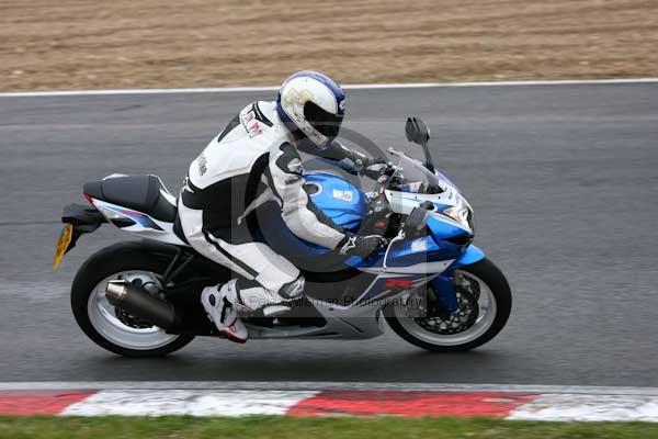 enduro digital images;event digital images;eventdigitalimages;no limits;peter wileman photography;trackday digital images;trackday photos;vmcc banbury run