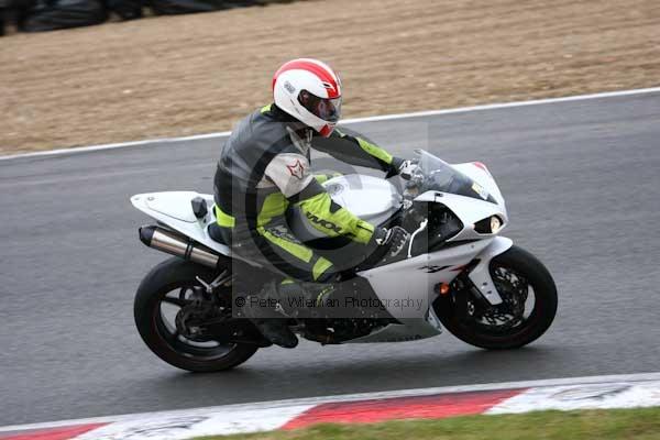 enduro digital images;event digital images;eventdigitalimages;no limits;peter wileman photography;trackday digital images;trackday photos;vmcc banbury run