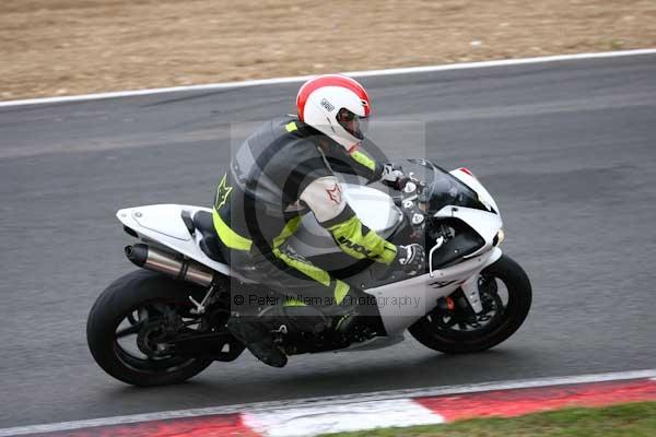 enduro digital images;event digital images;eventdigitalimages;no limits;peter wileman photography;trackday digital images;trackday photos;vmcc banbury run