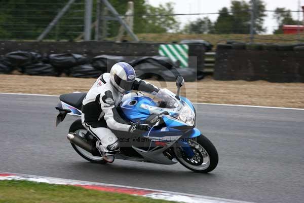 enduro digital images;event digital images;eventdigitalimages;no limits;peter wileman photography;trackday digital images;trackday photos;vmcc banbury run