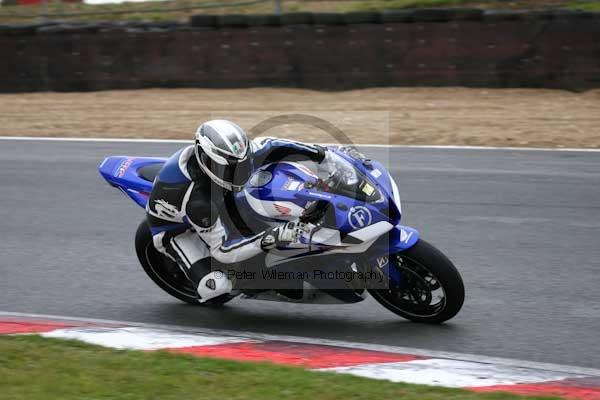 enduro digital images;event digital images;eventdigitalimages;no limits;peter wileman photography;trackday digital images;trackday photos;vmcc banbury run