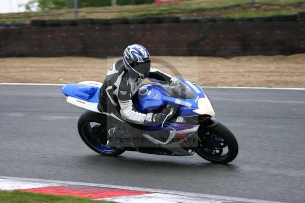 enduro digital images;event digital images;eventdigitalimages;no limits;peter wileman photography;trackday digital images;trackday photos;vmcc banbury run