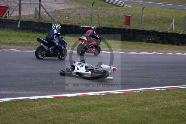 enduro digital images;event digital images;eventdigitalimages;no limits;peter wileman photography;trackday digital images;trackday photos;vmcc banbury run