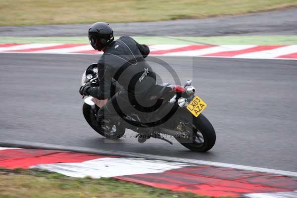 enduro digital images;event digital images;eventdigitalimages;no limits;peter wileman photography;trackday digital images;trackday photos;vmcc banbury run