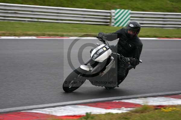 enduro digital images;event digital images;eventdigitalimages;no limits;peter wileman photography;trackday digital images;trackday photos;vmcc banbury run