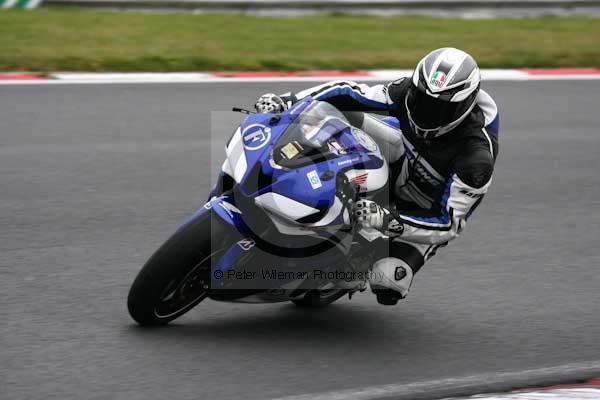 enduro digital images;event digital images;eventdigitalimages;no limits;peter wileman photography;trackday digital images;trackday photos;vmcc banbury run