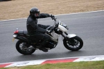 enduro-digital-images;event-digital-images;eventdigitalimages;no-limits;peter-wileman-photography;trackday-digital-images;trackday-photos;vmcc-banbury-run