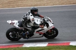 enduro-digital-images;event-digital-images;eventdigitalimages;no-limits;peter-wileman-photography;trackday-digital-images;trackday-photos;vmcc-banbury-run