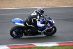 enduro-digital-images;event-digital-images;eventdigitalimages;no-limits;peter-wileman-photography;trackday-digital-images;trackday-photos;vmcc-banbury-run