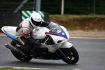 enduro-digital-images;event-digital-images;eventdigitalimages;no-limits;peter-wileman-photography;trackday-digital-images;trackday-photos;vmcc-banbury-run