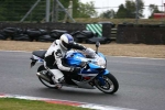 enduro-digital-images;event-digital-images;eventdigitalimages;no-limits;peter-wileman-photography;trackday-digital-images;trackday-photos;vmcc-banbury-run