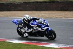 enduro-digital-images;event-digital-images;eventdigitalimages;no-limits;peter-wileman-photography;trackday-digital-images;trackday-photos;vmcc-banbury-run