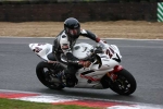 enduro-digital-images;event-digital-images;eventdigitalimages;no-limits;peter-wileman-photography;trackday-digital-images;trackday-photos;vmcc-banbury-run