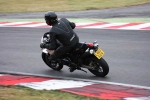 enduro-digital-images;event-digital-images;eventdigitalimages;no-limits;peter-wileman-photography;trackday-digital-images;trackday-photos;vmcc-banbury-run