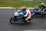 enduro-digital-images;event-digital-images;eventdigitalimages;no-limits;peter-wileman-photography;trackday-digital-images;trackday-photos;vmcc-banbury-run