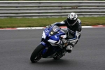 enduro-digital-images;event-digital-images;eventdigitalimages;no-limits;peter-wileman-photography;trackday-digital-images;trackday-photos;vmcc-banbury-run