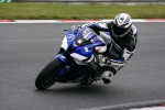 enduro-digital-images;event-digital-images;eventdigitalimages;no-limits;peter-wileman-photography;trackday-digital-images;trackday-photos;vmcc-banbury-run