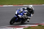 enduro-digital-images;event-digital-images;eventdigitalimages;no-limits;peter-wileman-photography;trackday-digital-images;trackday-photos;vmcc-banbury-run