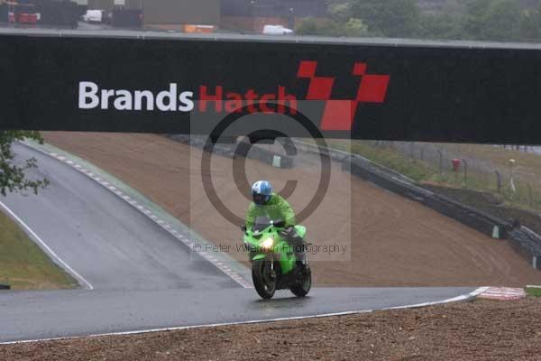 enduro digital images;event digital images;eventdigitalimages;no limits;peter wileman photography;trackday digital images;trackday photos;vmcc banbury run