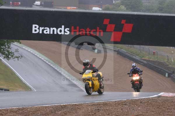 enduro digital images;event digital images;eventdigitalimages;no limits;peter wileman photography;trackday digital images;trackday photos;vmcc banbury run