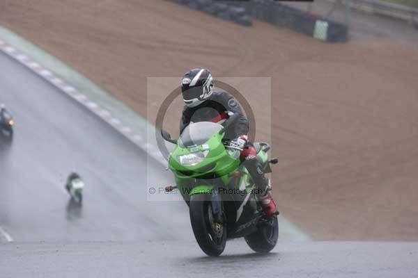 enduro digital images;event digital images;eventdigitalimages;no limits;peter wileman photography;trackday digital images;trackday photos;vmcc banbury run