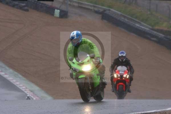 enduro digital images;event digital images;eventdigitalimages;no limits;peter wileman photography;trackday digital images;trackday photos;vmcc banbury run