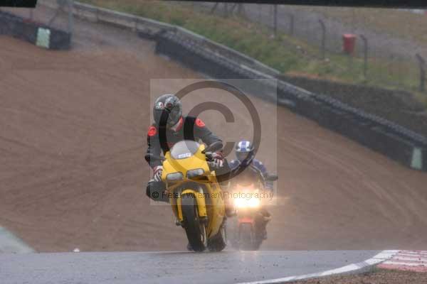 enduro digital images;event digital images;eventdigitalimages;no limits;peter wileman photography;trackday digital images;trackday photos;vmcc banbury run