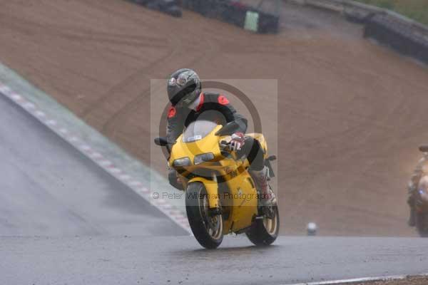 enduro digital images;event digital images;eventdigitalimages;no limits;peter wileman photography;trackday digital images;trackday photos;vmcc banbury run