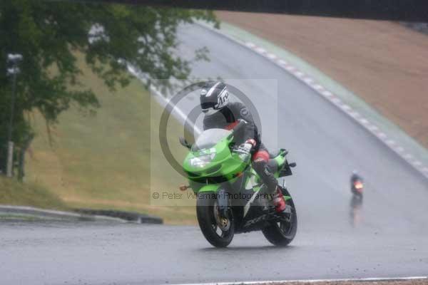 enduro digital images;event digital images;eventdigitalimages;no limits;peter wileman photography;trackday digital images;trackday photos;vmcc banbury run