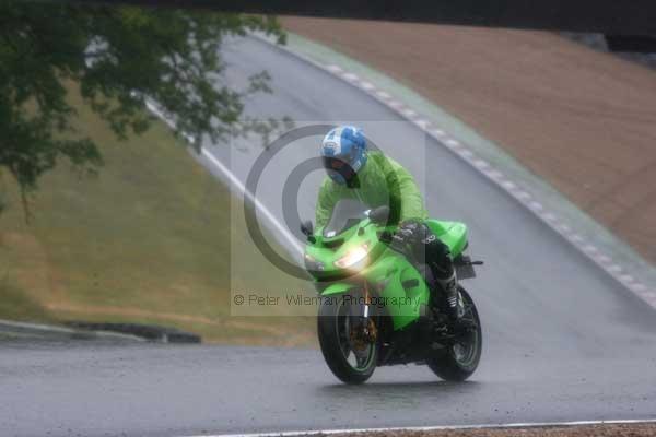 enduro digital images;event digital images;eventdigitalimages;no limits;peter wileman photography;trackday digital images;trackday photos;vmcc banbury run