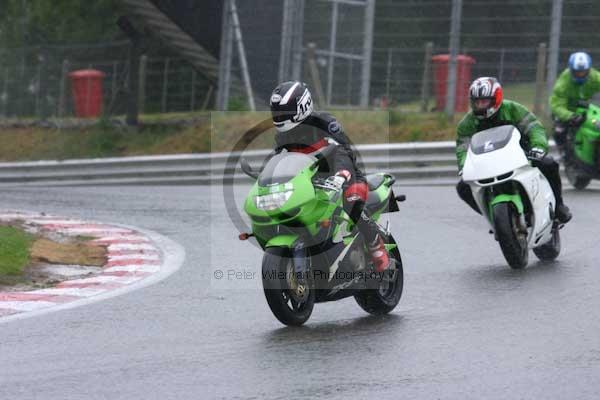 enduro digital images;event digital images;eventdigitalimages;no limits;peter wileman photography;trackday digital images;trackday photos;vmcc banbury run