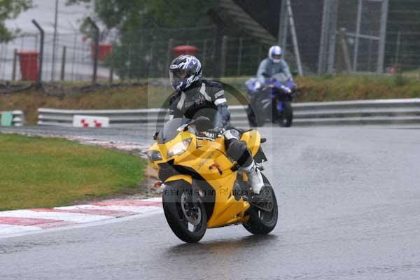 enduro digital images;event digital images;eventdigitalimages;no limits;peter wileman photography;trackday digital images;trackday photos;vmcc banbury run