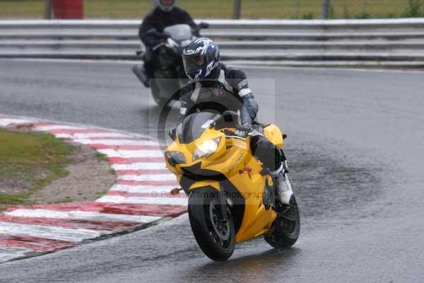 enduro digital images;event digital images;eventdigitalimages;no limits;peter wileman photography;trackday digital images;trackday photos;vmcc banbury run