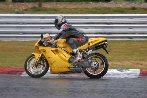 enduro digital images;event digital images;eventdigitalimages;no limits;peter wileman photography;trackday digital images;trackday photos;vmcc banbury run