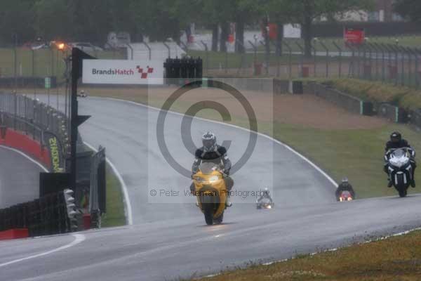 enduro digital images;event digital images;eventdigitalimages;no limits;peter wileman photography;trackday digital images;trackday photos;vmcc banbury run