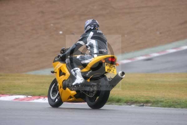 enduro digital images;event digital images;eventdigitalimages;no limits;peter wileman photography;trackday digital images;trackday photos;vmcc banbury run