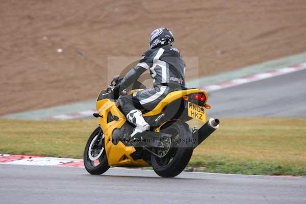 enduro digital images;event digital images;eventdigitalimages;no limits;peter wileman photography;trackday digital images;trackday photos;vmcc banbury run