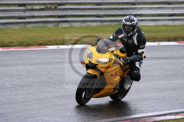 enduro digital images;event digital images;eventdigitalimages;no limits;peter wileman photography;trackday digital images;trackday photos;vmcc banbury run