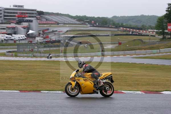 enduro digital images;event digital images;eventdigitalimages;no limits;peter wileman photography;trackday digital images;trackday photos;vmcc banbury run