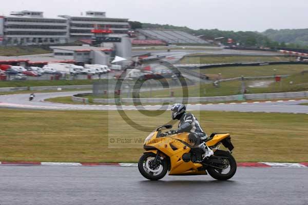 enduro digital images;event digital images;eventdigitalimages;no limits;peter wileman photography;trackday digital images;trackday photos;vmcc banbury run