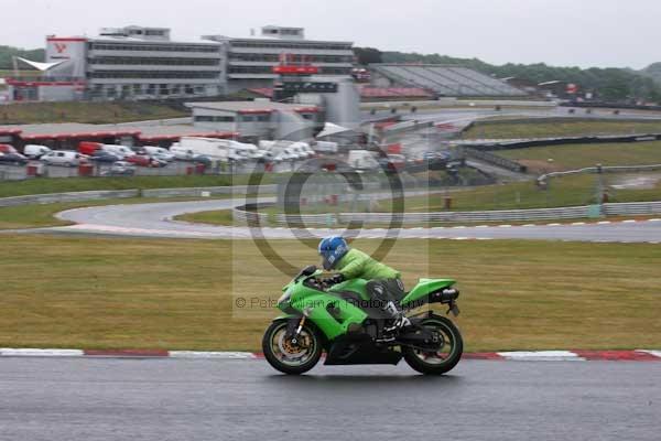 enduro digital images;event digital images;eventdigitalimages;no limits;peter wileman photography;trackday digital images;trackday photos;vmcc banbury run