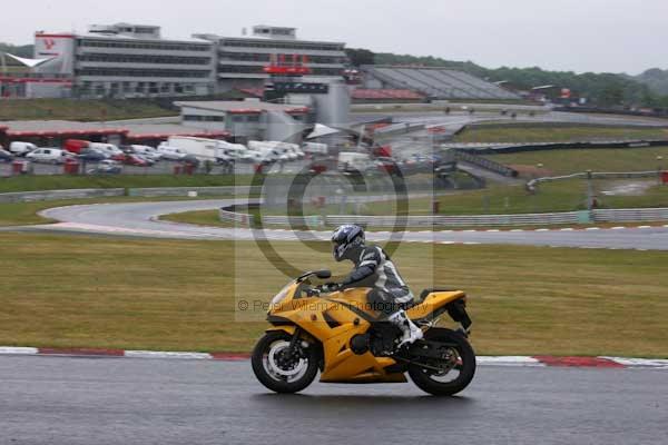 enduro digital images;event digital images;eventdigitalimages;no limits;peter wileman photography;trackday digital images;trackday photos;vmcc banbury run