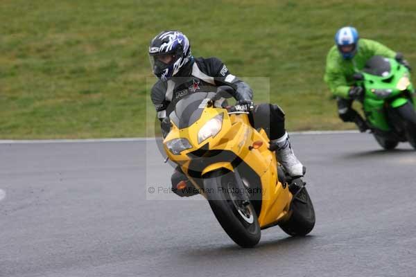 enduro digital images;event digital images;eventdigitalimages;no limits;peter wileman photography;trackday digital images;trackday photos;vmcc banbury run