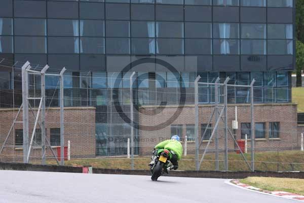 enduro digital images;event digital images;eventdigitalimages;no limits;peter wileman photography;trackday digital images;trackday photos;vmcc banbury run