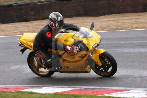 enduro digital images;event digital images;eventdigitalimages;no limits;peter wileman photography;trackday digital images;trackday photos;vmcc banbury run