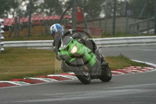 enduro digital images;event digital images;eventdigitalimages;no limits;peter wileman photography;trackday digital images;trackday photos;vmcc banbury run