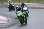 enduro-digital-images;event-digital-images;eventdigitalimages;no-limits;peter-wileman-photography;trackday-digital-images;trackday-photos;vmcc-banbury-run