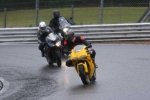 enduro-digital-images;event-digital-images;eventdigitalimages;no-limits;peter-wileman-photography;trackday-digital-images;trackday-photos;vmcc-banbury-run