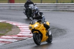 enduro-digital-images;event-digital-images;eventdigitalimages;no-limits;peter-wileman-photography;trackday-digital-images;trackday-photos;vmcc-banbury-run