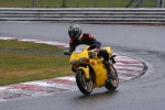 enduro-digital-images;event-digital-images;eventdigitalimages;no-limits;peter-wileman-photography;trackday-digital-images;trackday-photos;vmcc-banbury-run